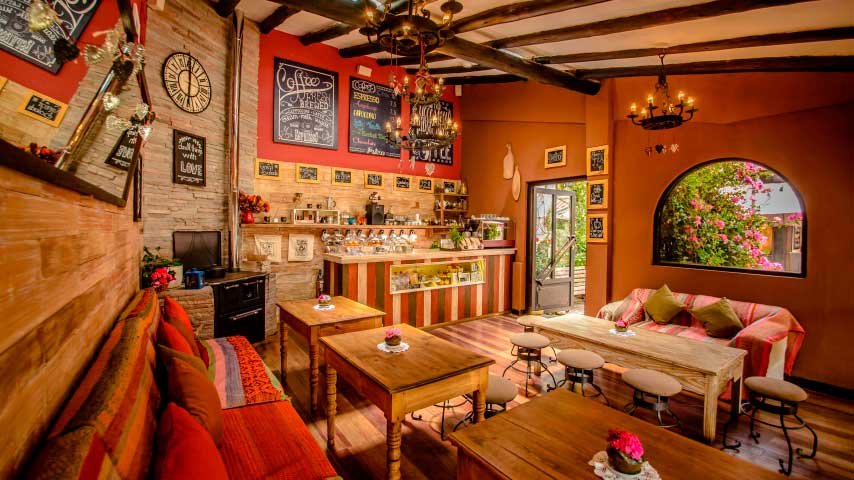 otel en valle sagrado con desayunos hotel en valle sagrado con desayunos